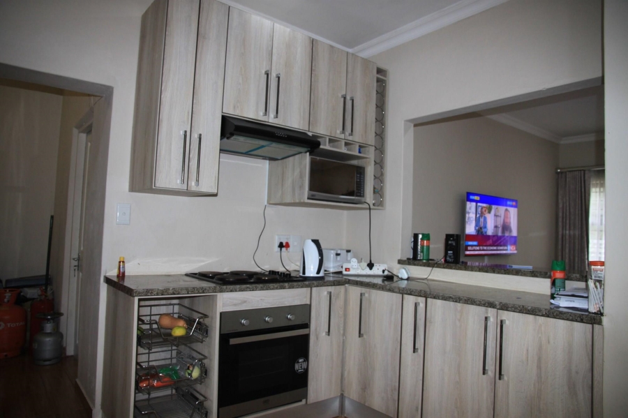 To Let 3 Bedroom Property for Rent in Sunnyridge Eastern Cape